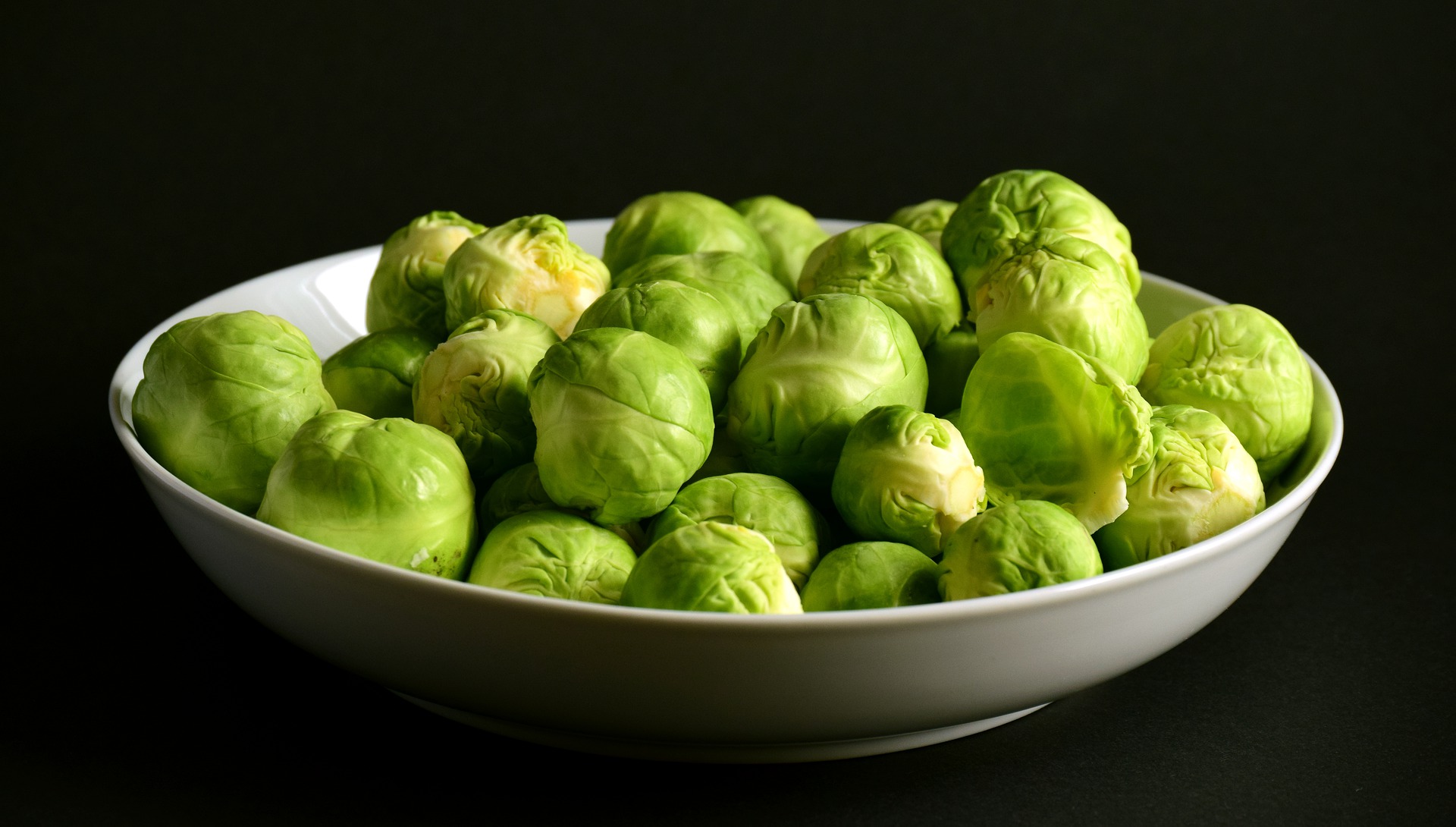 brussels-sprouts-3100702_1920